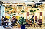 Serviced Offices Kennington Lane Oval SE11  1308_10.jpg