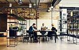 Serviced Offices Kennington Lane Oval SE11  1308_2.jpg
