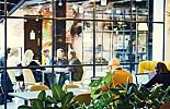 Serviced Offices Kennington Lane Oval SE11  1308_3.jpg