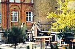 Serviced Offices Kennington Lane Oval SE11  1308_4.jpg