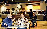 Serviced Offices Kennington Lane Oval SE11  1308_5.jpg
