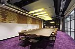Serviced Offices Kennington Lane Oval SE11  1308_6.jpg