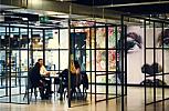 Serviced Offices Kennington Lane Oval SE11  1308_7.jpg