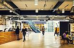 Serviced Offices Kennington Lane Oval SE11  1308_8.jpg