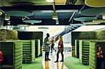 Serviced Offices Kennington Lane Oval SE11  1308_9.jpg