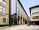 Serviced Offices Durham Street Vauxhall SE11  1309-1.png