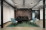 Serviced Offices Durham Street Vauxhall SE11  1309-2.png
