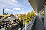 Serviced Offices Durham Street Vauxhall SE11  1309-3.png