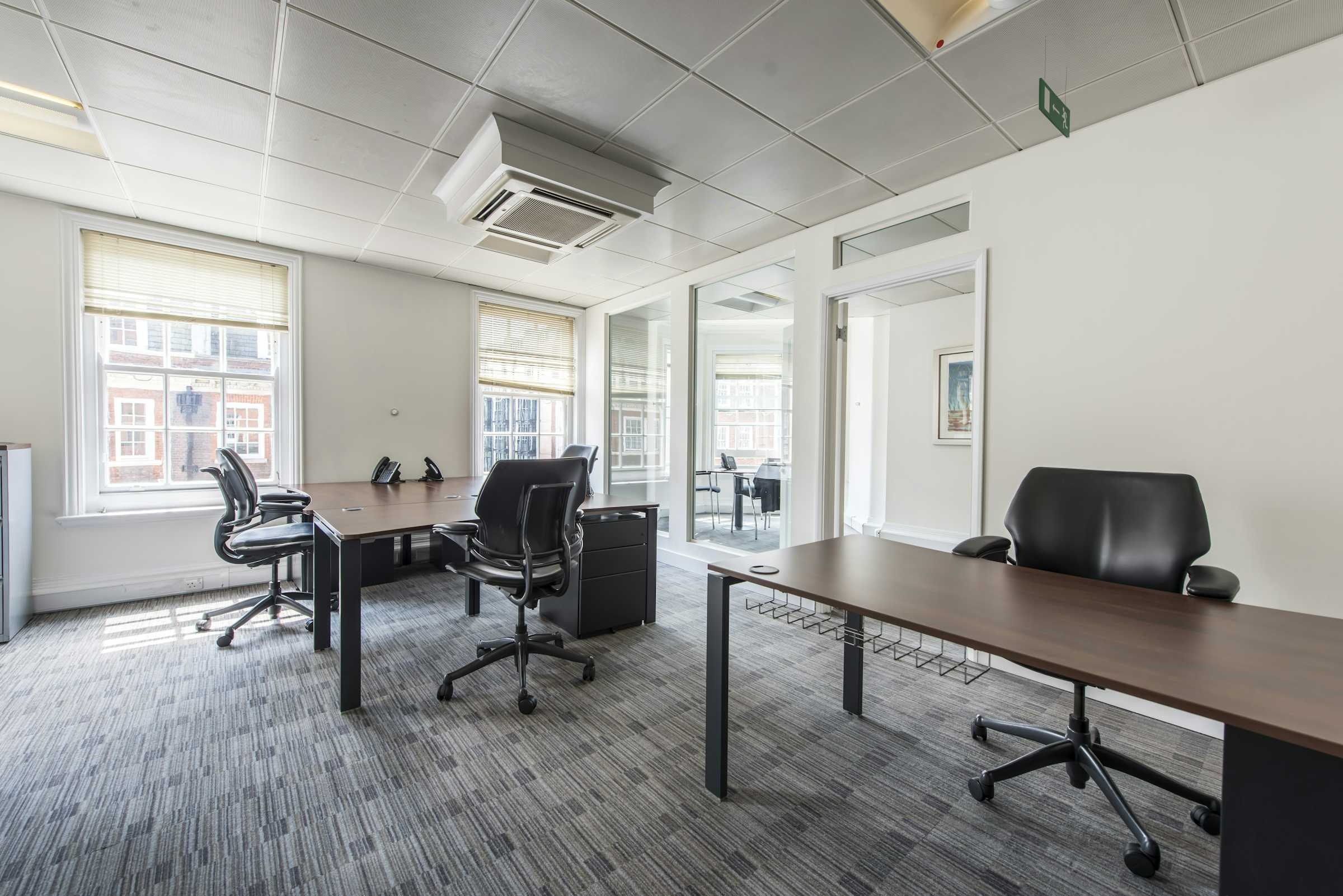 Office images