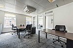 Serviced Offices Grosvenor Street Mayfair W1K  131-1.jpg