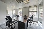 Serviced Offices Grosvenor Street Mayfair W1K  131-2.jpg