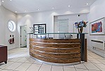 Serviced Offices Grosvenor Street Mayfair W1K  131-3.jpg