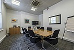 Serviced Offices Grosvenor Street Mayfair W1K  131-4.jpg