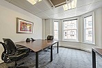 Serviced Offices Grosvenor Street Mayfair W1K  131-5.jpg