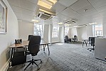 Serviced Offices Grosvenor Street Mayfair W1K  131-6.jpg
