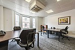 Serviced Offices Grosvenor Street Mayfair W1K  131-7.jpg