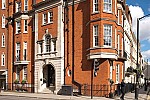 Serviced Offices Grosvenor Street Mayfair W1K  131-8.jpg