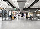 Serviced Offices Brixton Road Brixton SW9  1310-10.jpg