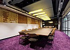 Serviced Offices Brixton Road Brixton SW9  1310-11.jpg