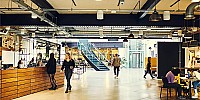 Serviced Offices Brixton Road Brixton SW9  1310-12.jpg