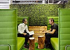 Serviced Offices Brixton Road Brixton SW9  1310-13.jpg