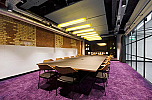 Serviced Offices Brixton Road Brixton SW9  1310-2.png
