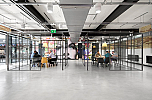 Serviced Offices Brixton Road Brixton SW9  1310-3.png