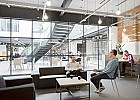 Serviced Offices Brixton Road Brixton SW9  1310-4.jpg