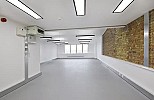 Serviced Offices Brixton Road Brixton SW9  1310-5.jpg
