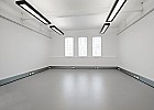 Serviced Offices Brixton Road Brixton SW9  1310-6.jpg