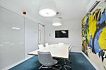 Serviced Offices Brixton Road Brixton SW9  1310-7.jpg