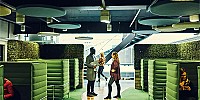Serviced Offices Brixton Road Brixton SW9  1310-8.jpg