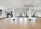 Serviced Offices Brixton Road Brixton SW9  1310-9.jpg