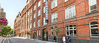 Serviced Offices Black Prince Road Vauxhall SE1  1311-1.png