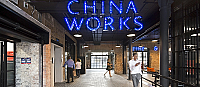 Serviced Offices Black Prince Road Vauxhall SE1  1311-2.png