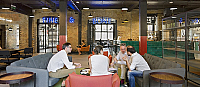 Serviced Offices Black Prince Road Vauxhall SE1  1311-3.png