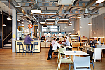 Serviced Offices Union Street Southwark SE1  1312-2.png