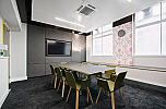 Serviced Offices Union Street Southwark SE1  1312-3.png