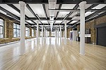 Serviced Offices Great Guildford Street Borough SE1  1313-10.jpg