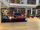 Serviced Offices Great Guildford Street Borough SE1  1313-11.jpg