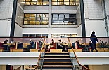 Serviced Offices Great Guildford Street Borough SE1  1313-12.jpg