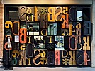 Serviced Offices Great Guildford Street Borough SE1  1313-13.jpg