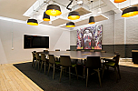 Serviced Offices Great Guildford Street Borough SE1  1313-3.png