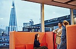 Serviced Offices Great Guildford Street Borough SE1  1313-4.jpg