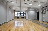 Serviced Offices Great Guildford Street Borough SE1  1313-5.jpg