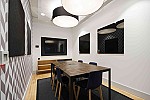 Serviced Offices Great Guildford Street Borough SE1  1313-7.jpg