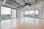 Serviced Offices Great Guildford Street Borough SE1  1313-8.jpg