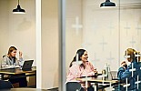 Serviced Offices Great Guildford Street Borough SE1  1313-9.jpg