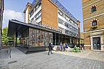 Serviced Offices Weston Street London Bridge SE1  1314-1.jpg