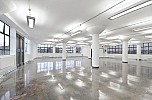 Serviced Offices Weston Street London Bridge SE1  1314-3.jpg